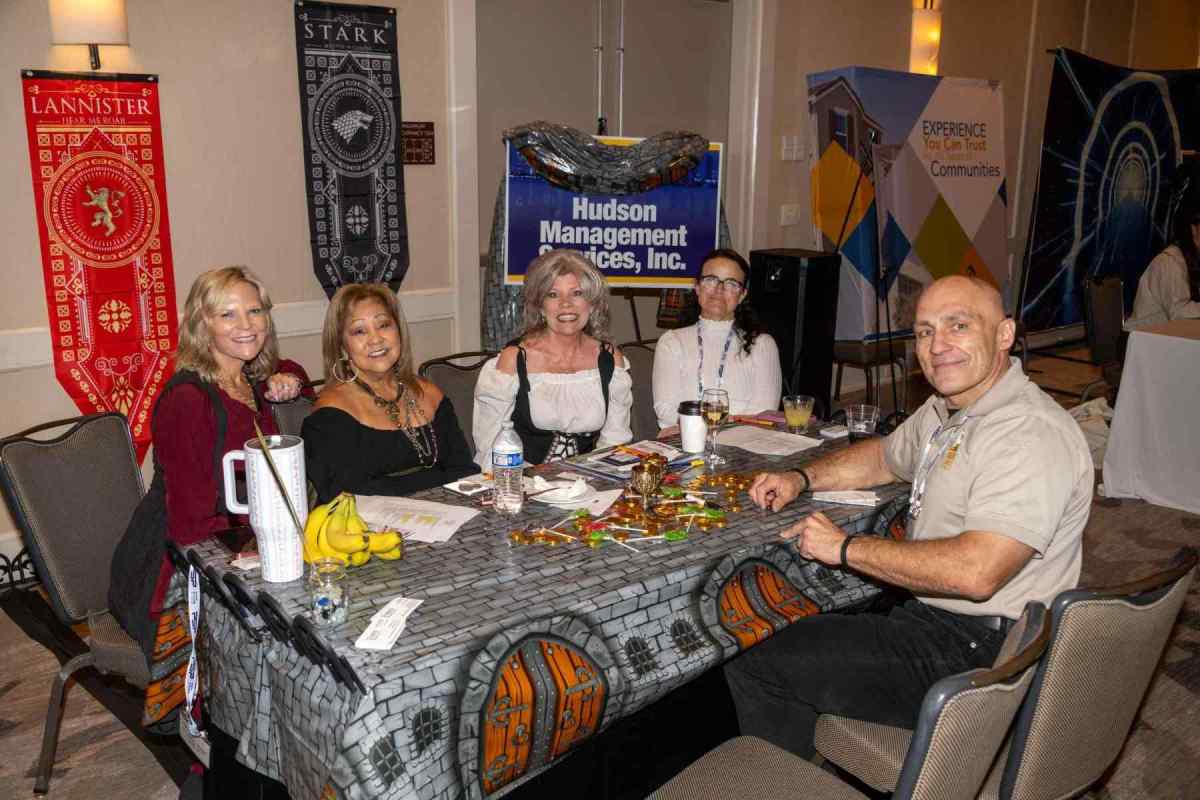 RTS-2026-DSC_1084