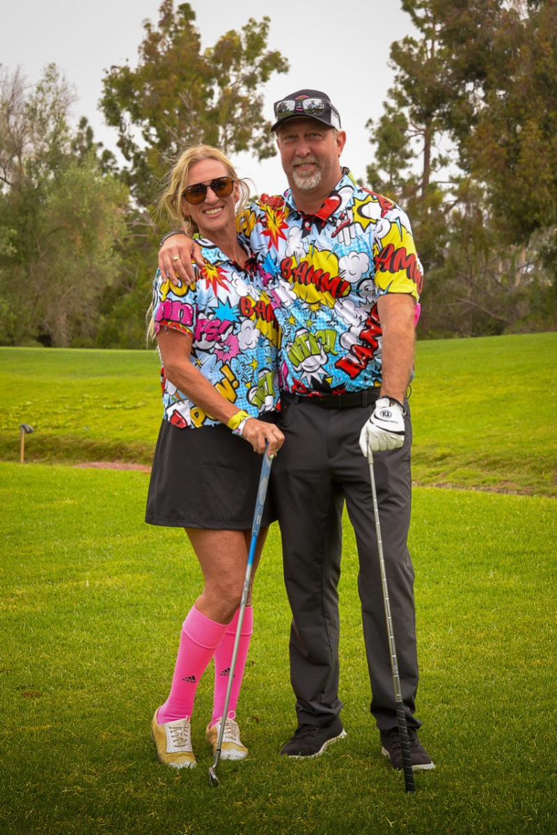 112-CAI-Golf-Tournament-Superheros-Villians-051426-Large