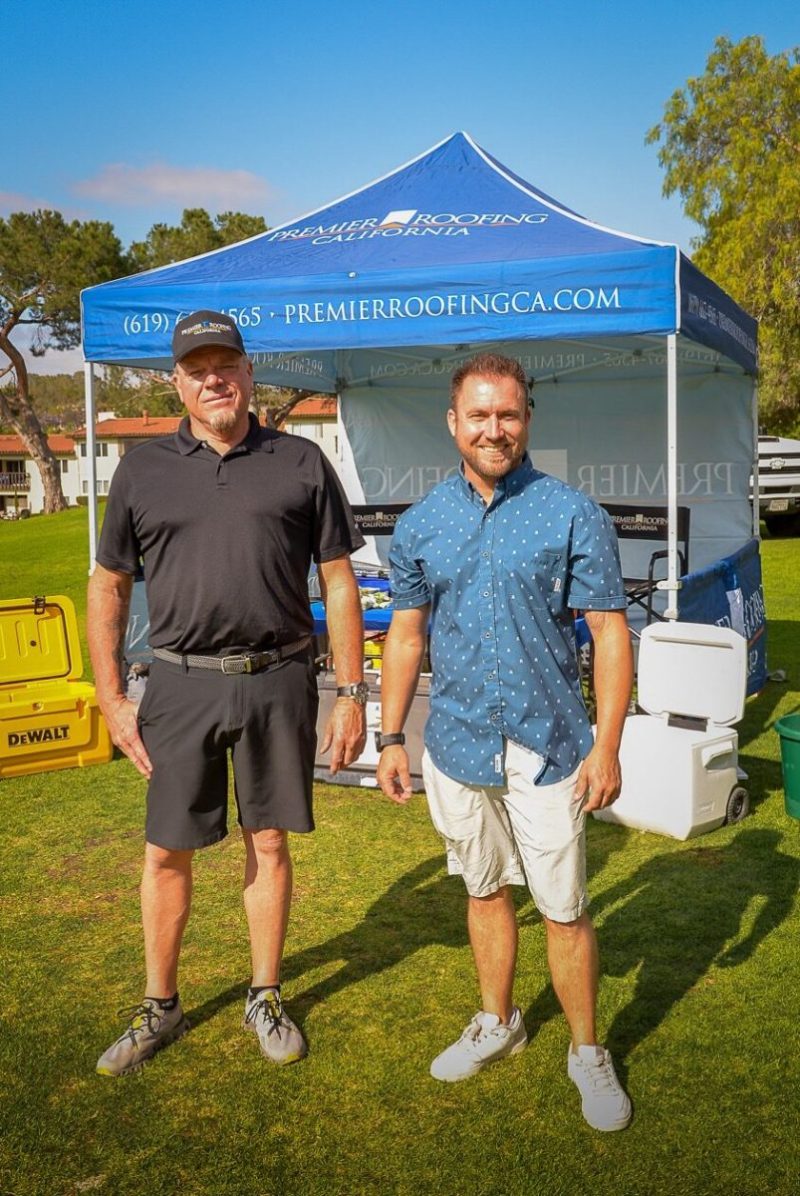 131-CAI-Golf-Tournament-Superheros-Villians-051426-Large-e1781734316857