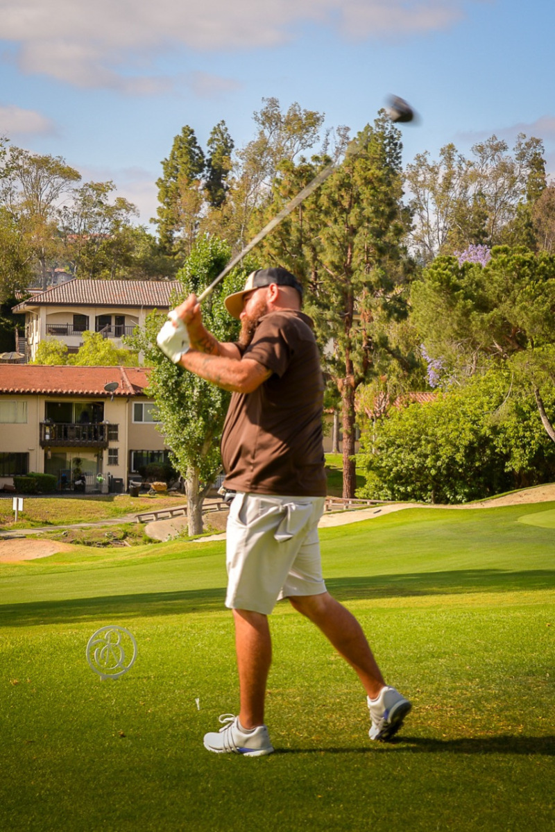 134-CAI-Golf-Tournament-Superheros-Villians-051426-Large