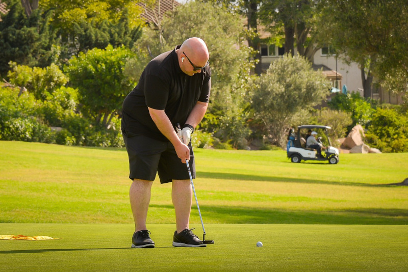 140-CAI-Golf-Tournament-Superheros-Villians-051426-Large