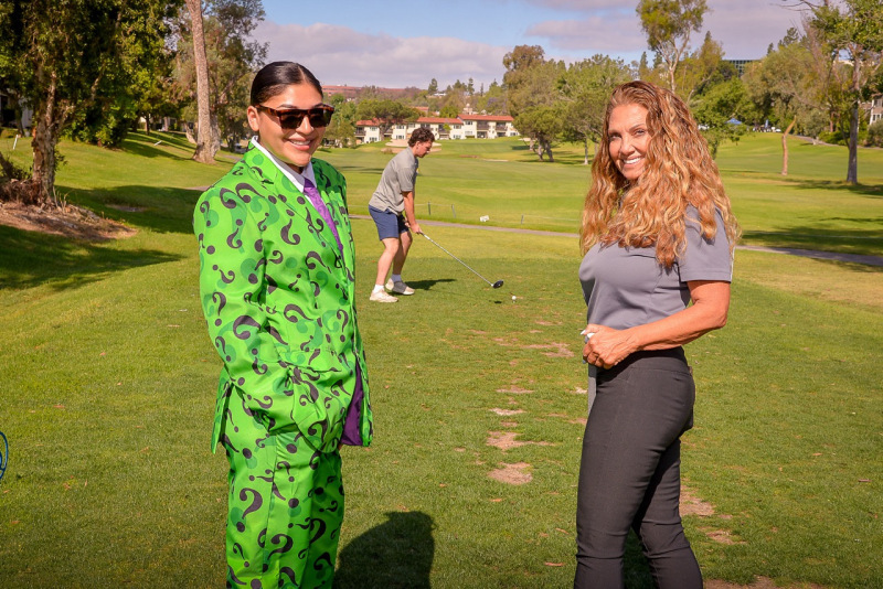 152-CAI-Golf-Tournament-Superheros-Villians-051426-Large
