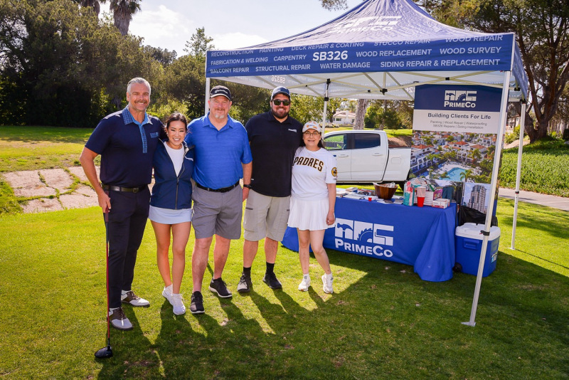 160-CAI-Golf-Tournament-Superheros-Villians-051426-Large