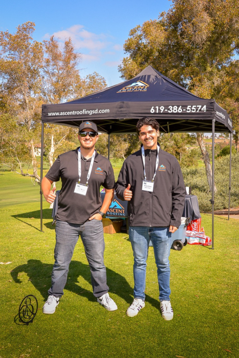 188-CAI-Golf-Tournament-Superheros-Villians-051426-Large