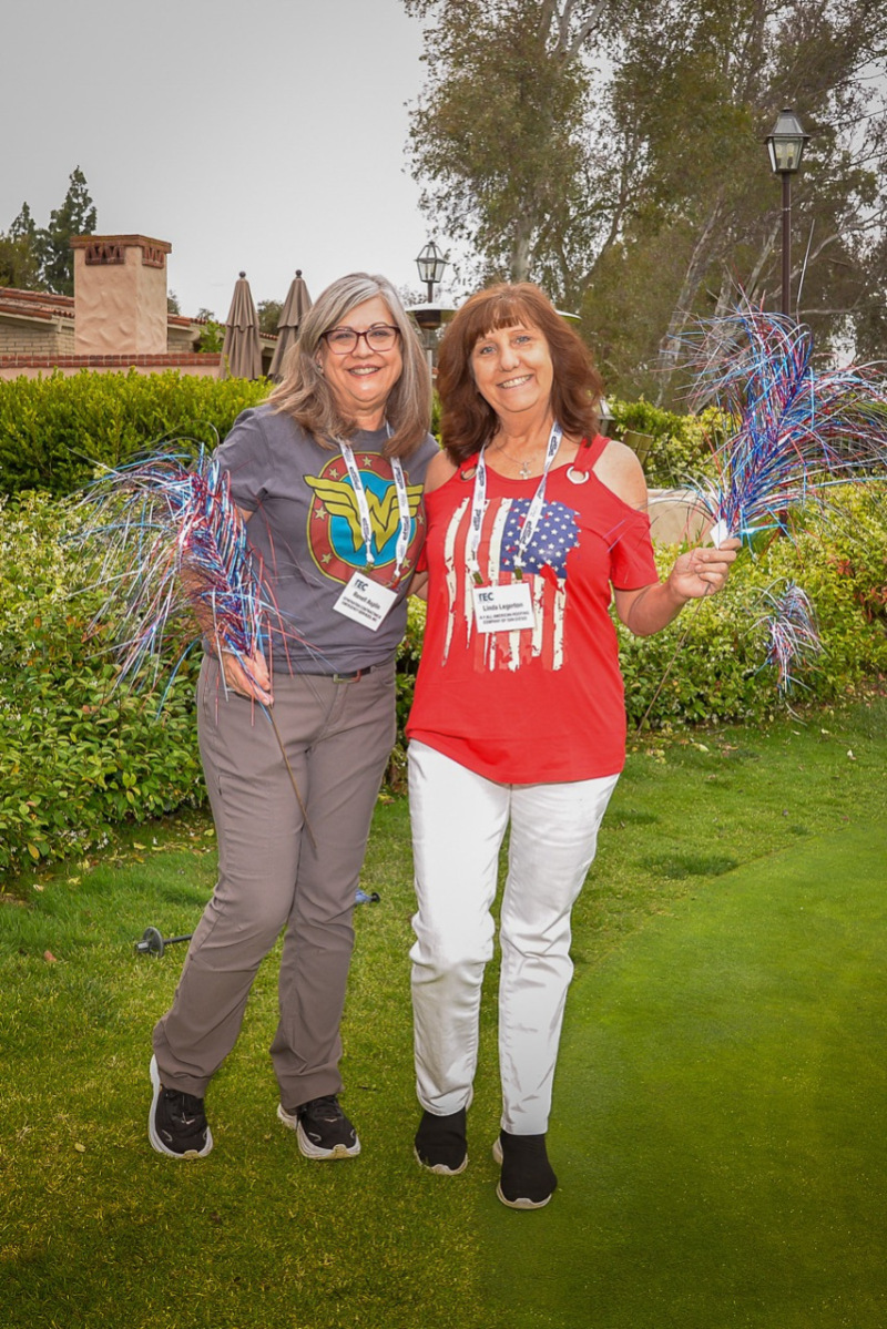 19-CAI-Golf-Tournament-Superheros-Villians-051426-Large