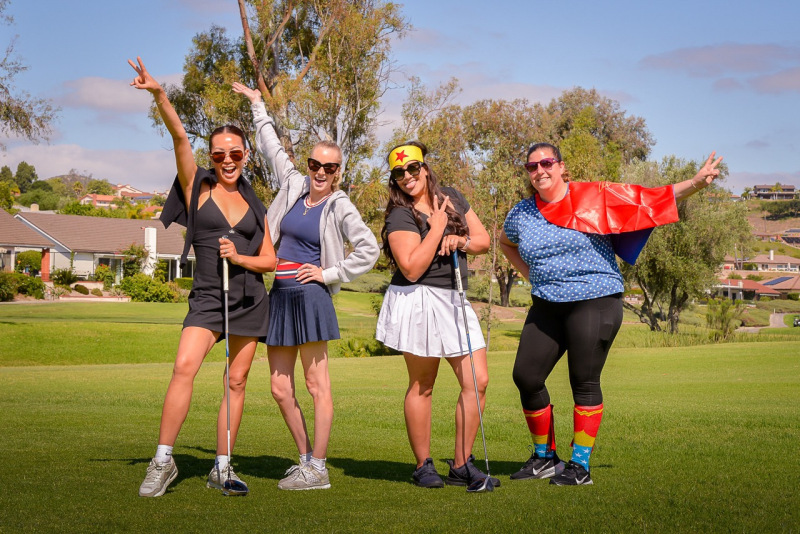 195-CAI-Golf-Tournament-Superheros-Villians-051426-Large