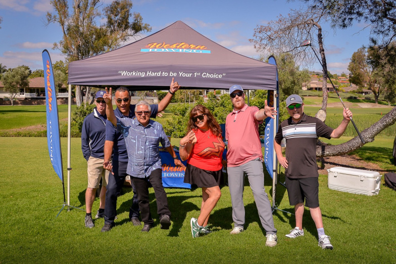 199-CAI-Golf-Tournament-Superheros-Villians-051426-Large