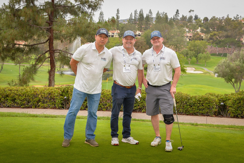 20-CAI-Golf-Tournament-Superheros-Villians-051426-Large