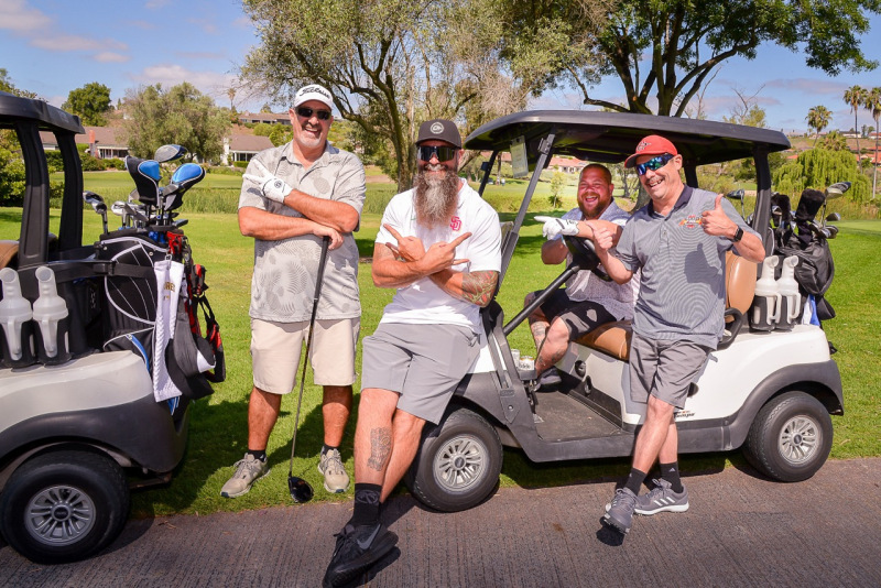 201-CAI-Golf-Tournament-Superheros-Villians-051426-Large