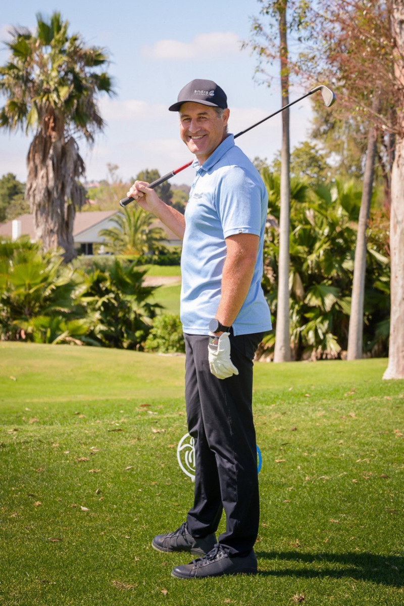 216-CAI-Golf-Tournament-Superheros-Villians-051426-Large