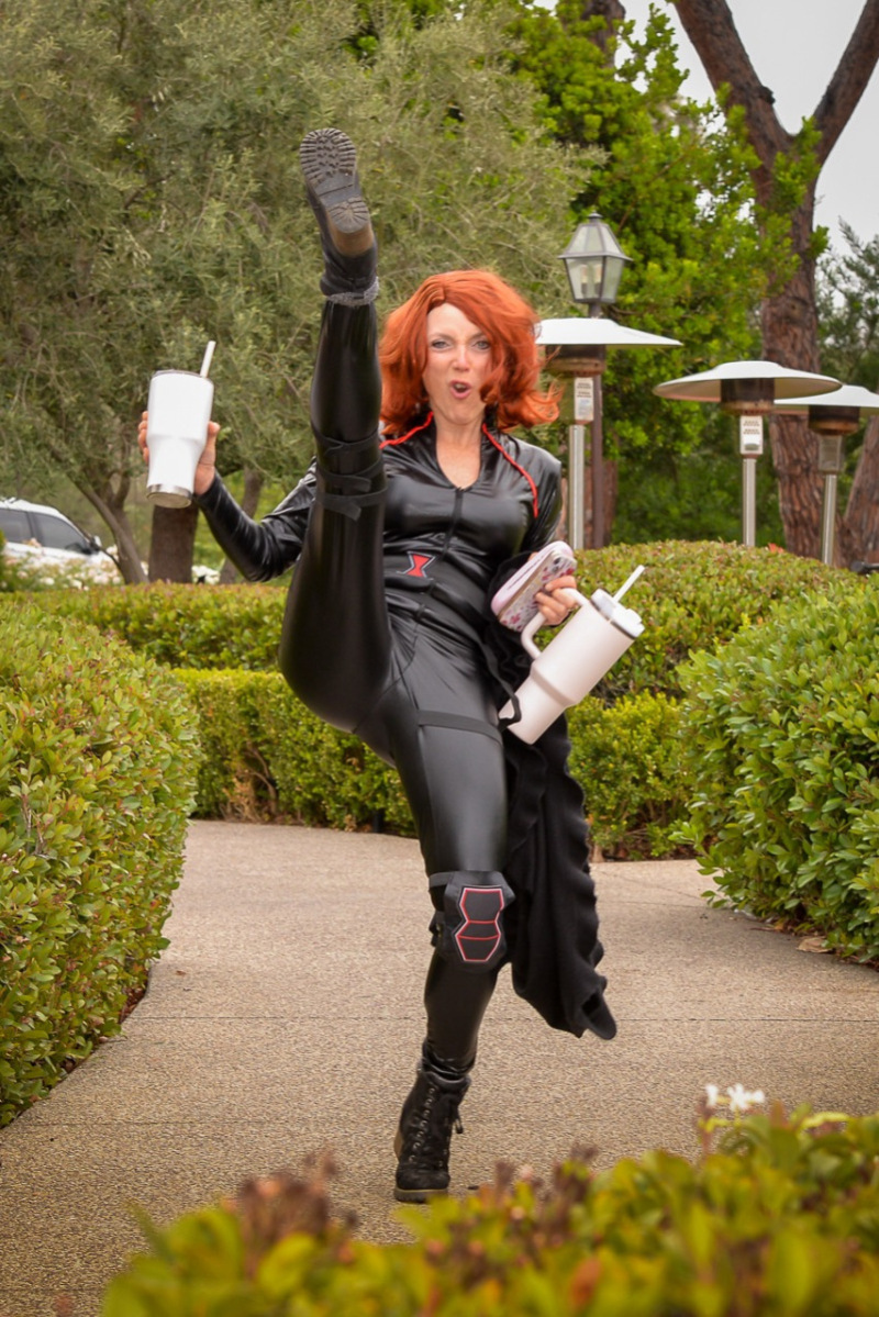 23-CAI-Golf-Tournament-Superheros-Villians-051426-Large