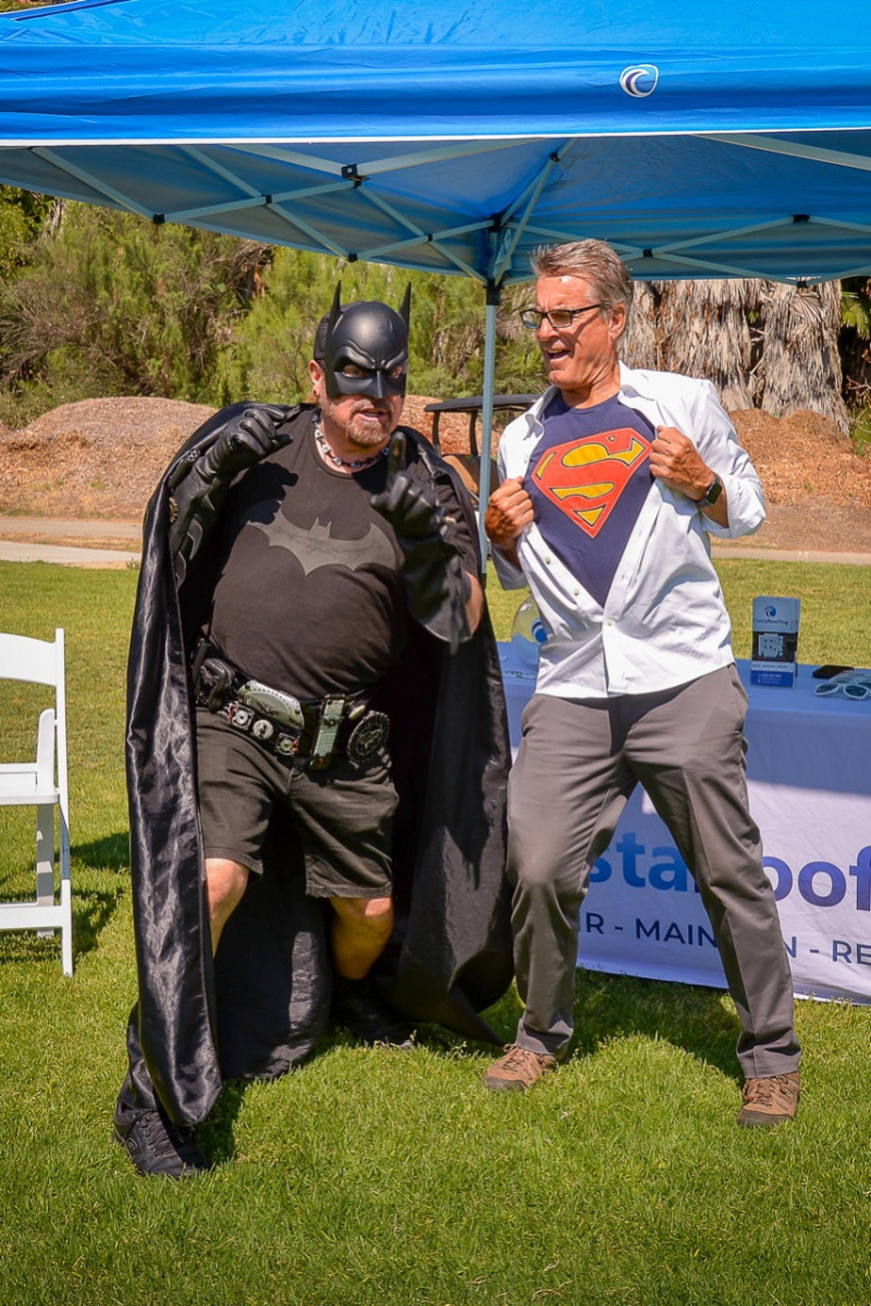 239-CAI-Golf-Tournament-Superheros-Villians-051426-Large
