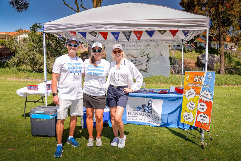 259-CAI-Golf-Tournament-Superheros-Villians-051426-Large