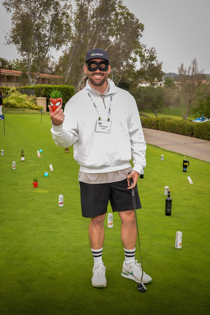 29-CAI-Golf-Tournament-Superheros-Villians-051426-Large