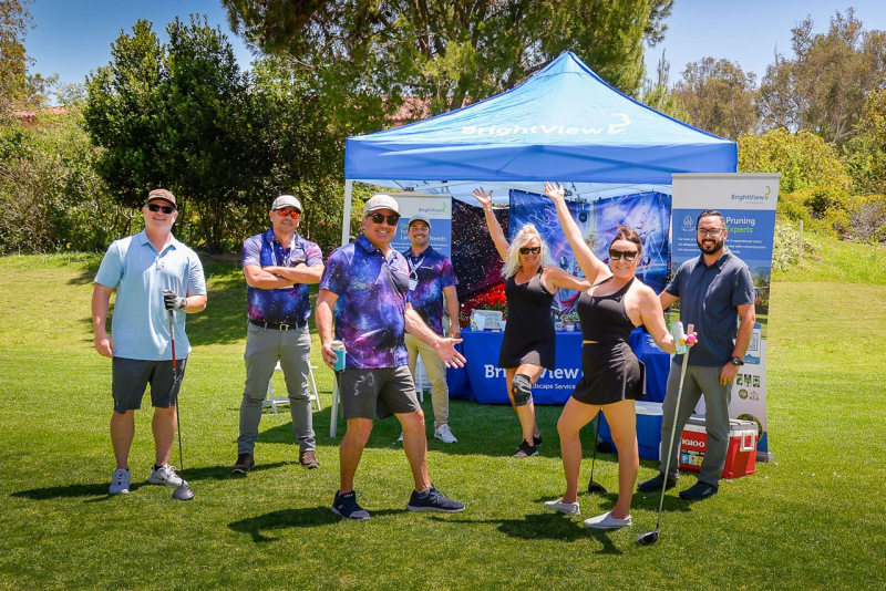 292-CAI-Golf-Tournament-Superheros-Villians-051426-Large