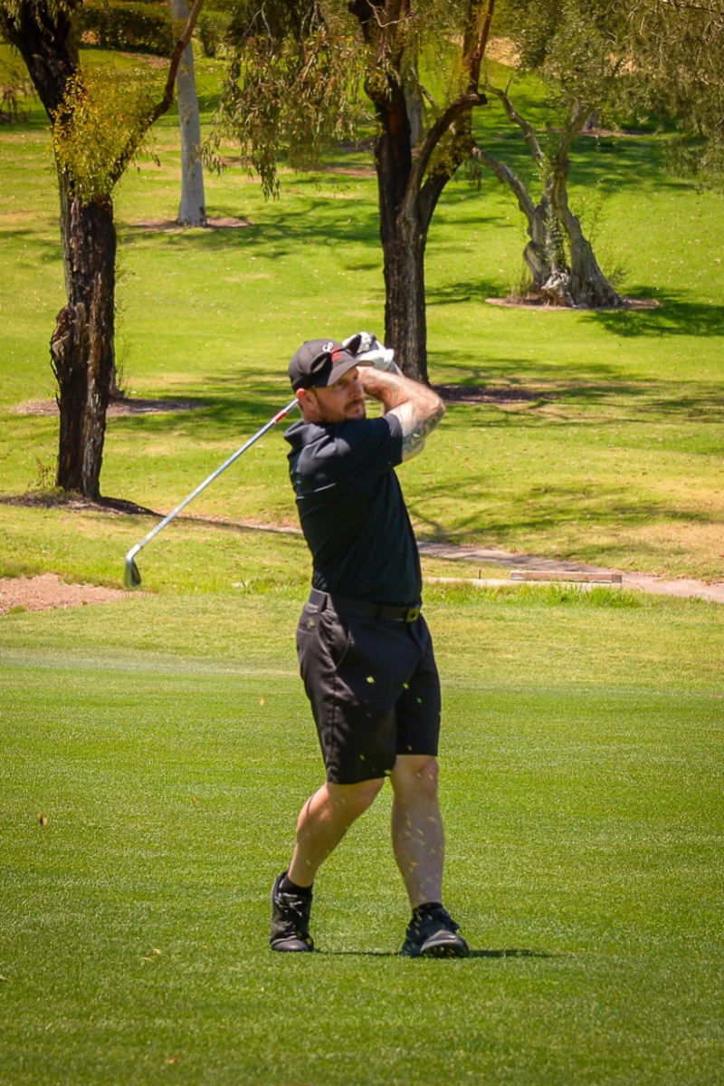 320-CAI-Golf-Tournament-Superheros-Villians-051426-Large