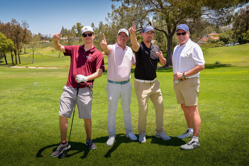 325-CAI-Golf-Tournament-Superheros-Villians-051426-Large