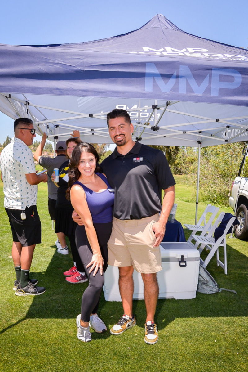 330-CAI-Golf-Tournament-Superheros-Villians-051426-Large
