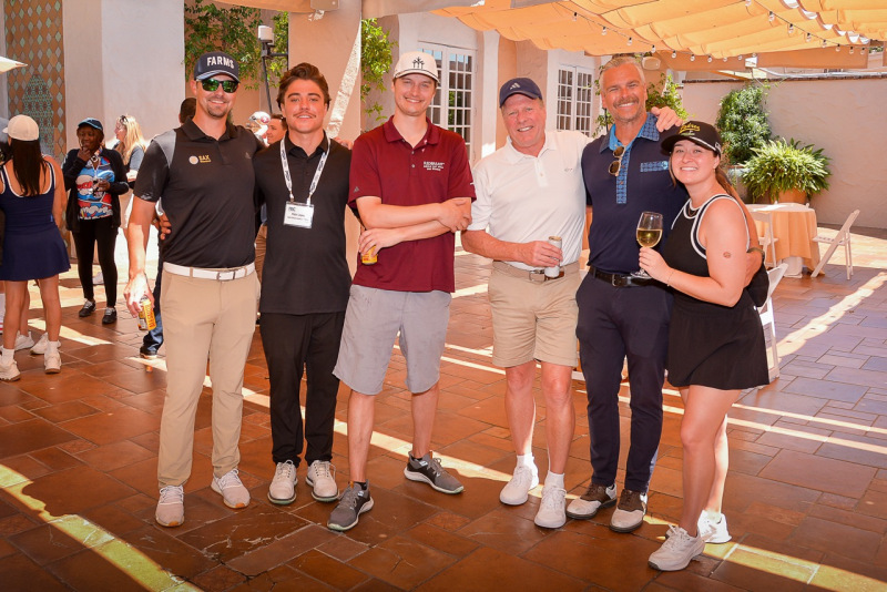 364-CAI-Golf-Tournament-Superheros-Villians-051426-Large