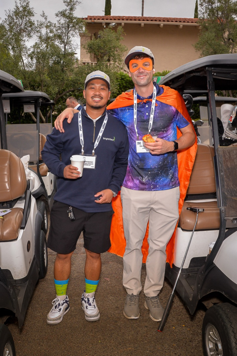 37-CAI-Golf-Tournament-Superheros-Villians-051426-Large