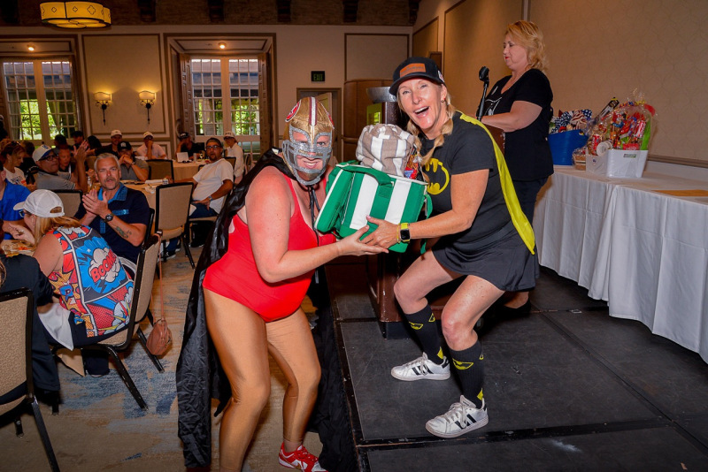 395-CAI-Golf-Tournament-Superheros-Villians-051426-Large