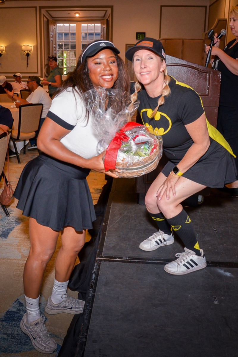 424-CAI-Golf-Tournament-Superheros-Villians-051426-Large
