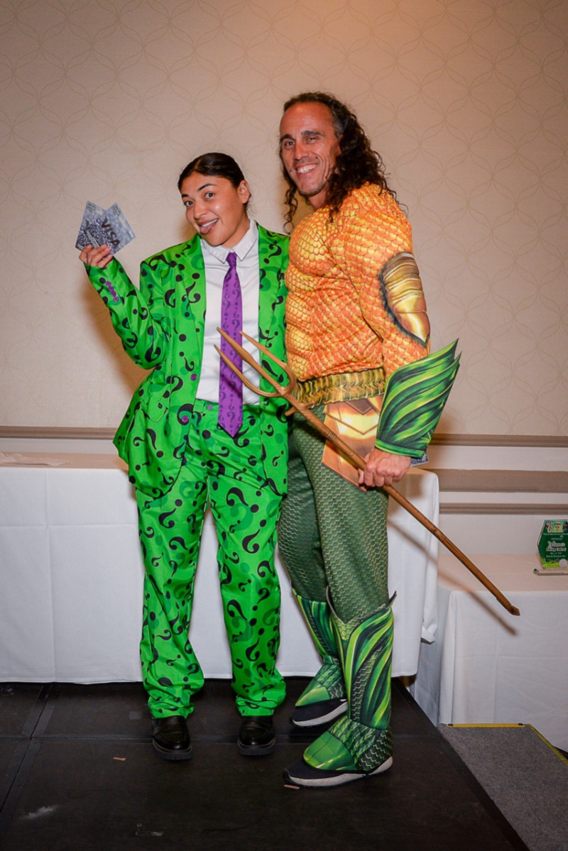 426-CAI-Golf-Tournament-Superheros-Villians-051426-Large