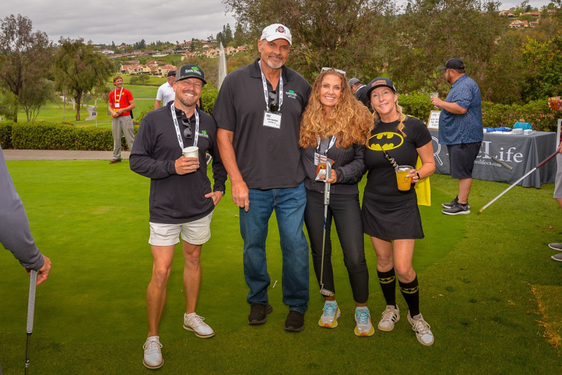 48-CAI-Golf-Tournament-Superheros-Villians-051426-Large