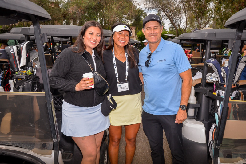 53-CAI-Golf-Tournament-Superheros-Villians-051426-Large