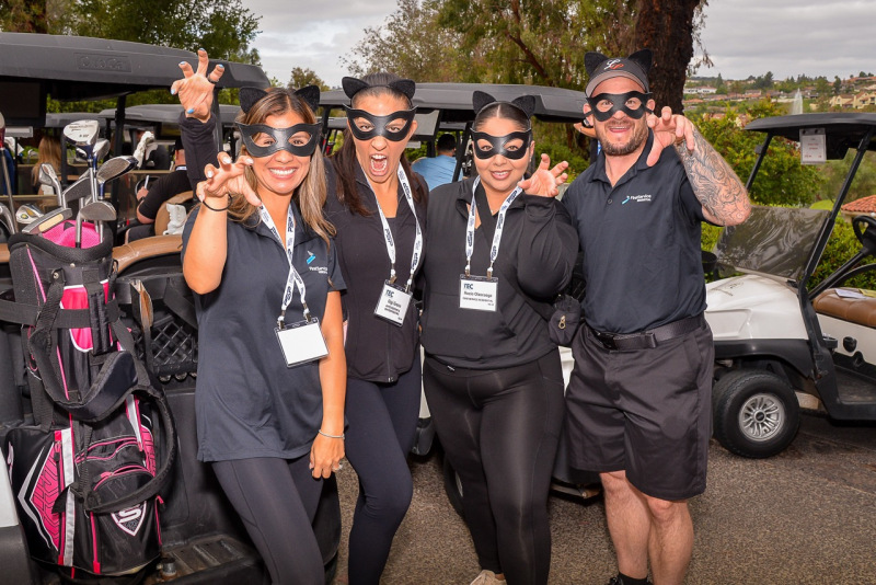 55-CAI-Golf-Tournament-Superheros-Villians-051426-Large