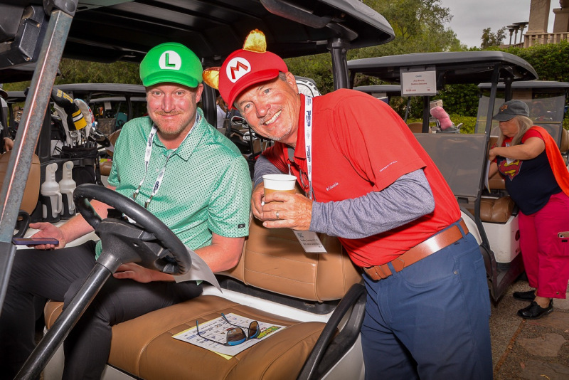 59-CAI-Golf-Tournament-Superheros-Villians-051426-Large
