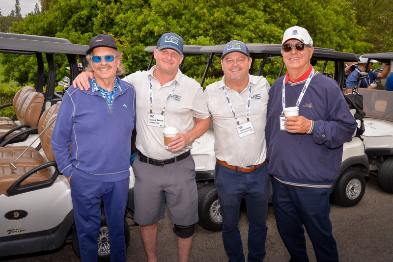 65-CAI-Golf-Tournament-Superheros-Villians-051426-Large