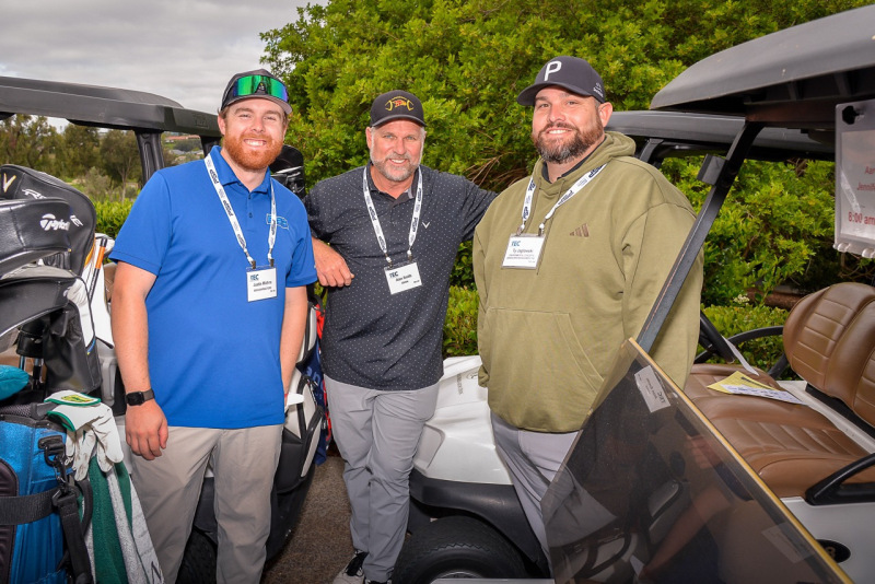 67-CAI-Golf-Tournament-Superheros-Villians-051426-Large