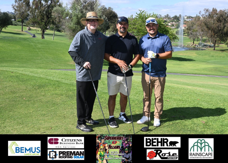 CAISD-Golf-2026-14-Large