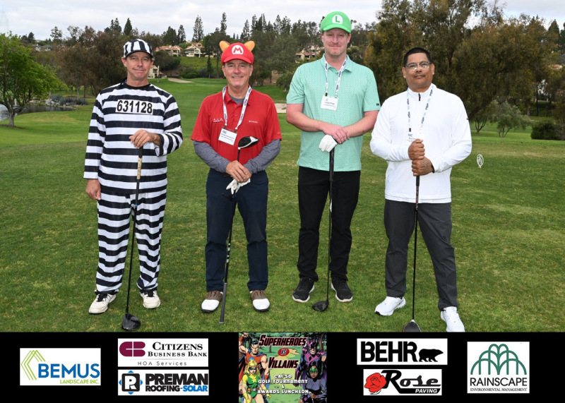 CAISD-Golf-2026-2-Large