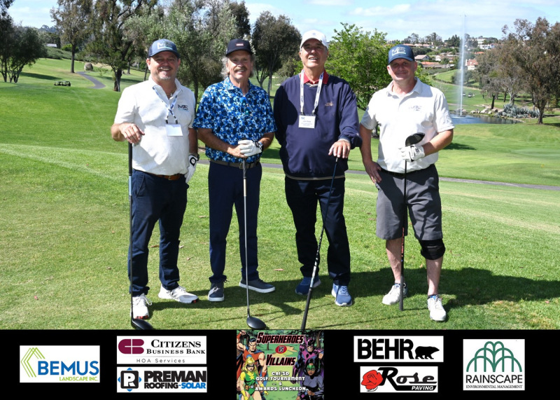 CAISD-Golf-2026-21-Large
