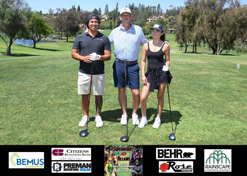 CAISD-Golf-2026-35-Large