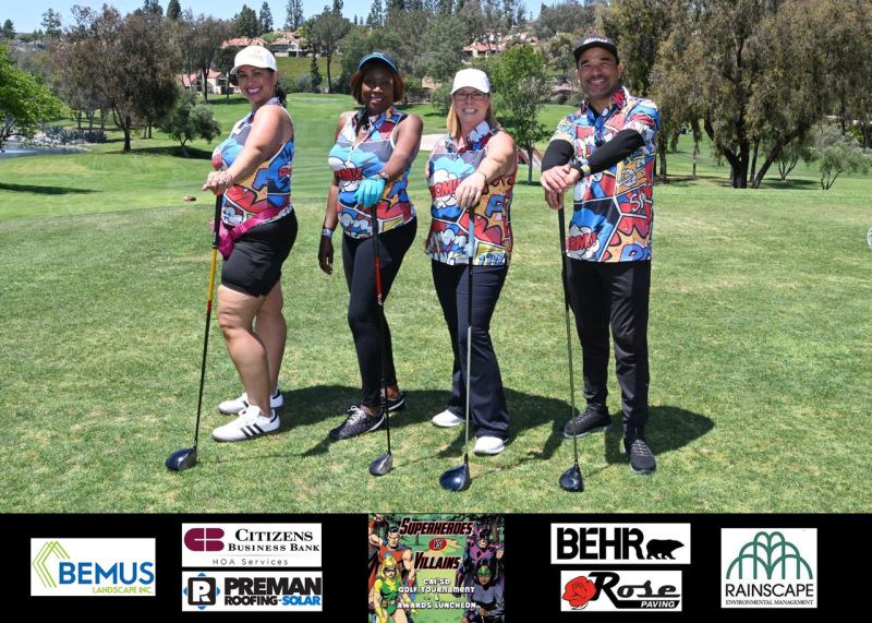 CAISD-Golf-2026-43-Large