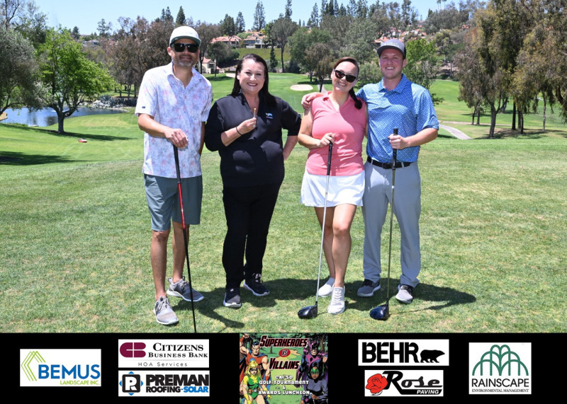 CAISD-Golf-2026-45-Large