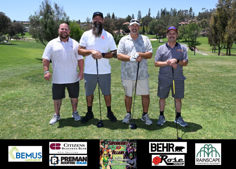 CAISD-Golf-2026-52-Large