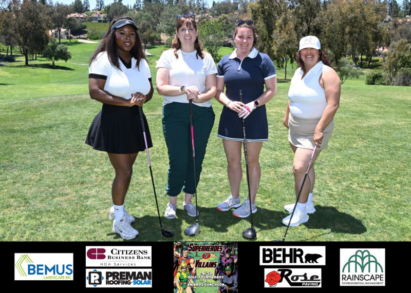 CAISD-Golf-2026-60-Large