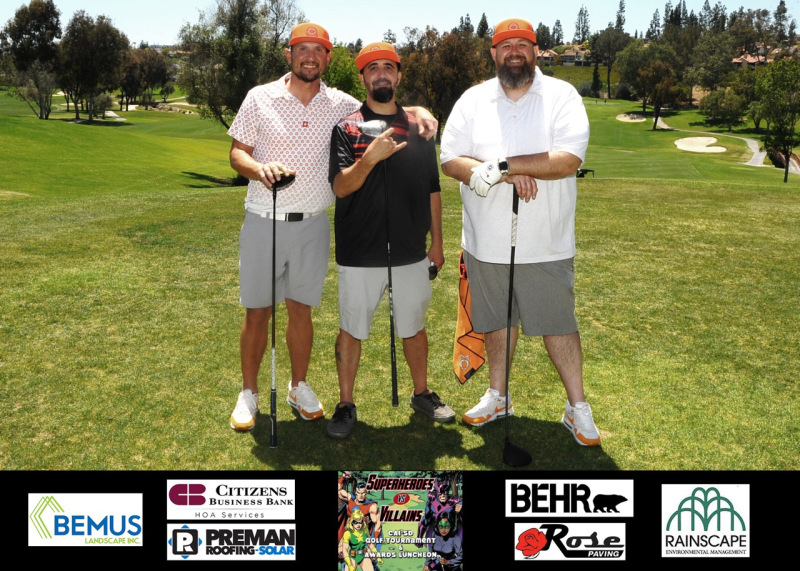 CAISD-Golf-2026-62-Large