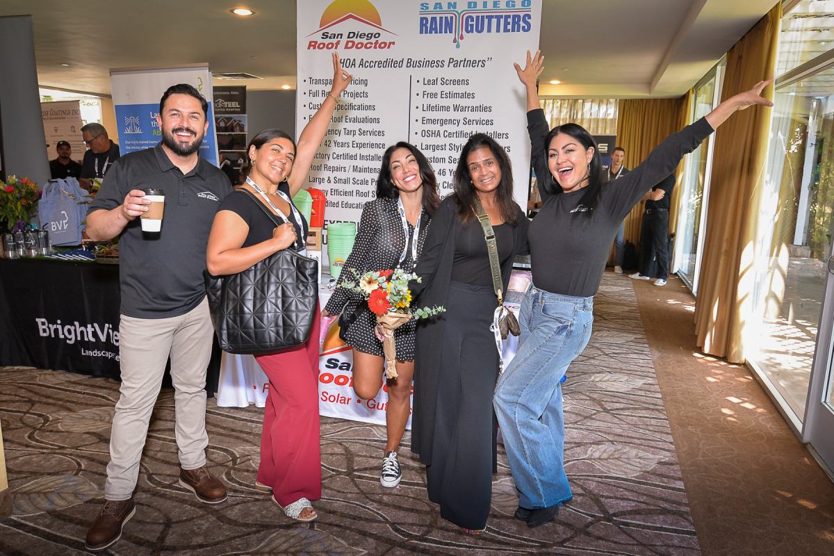107-CAI-Trade-Show-and-Educational-Luncheon-DeMystifying-Capital-Improvements-050726-_2meg
