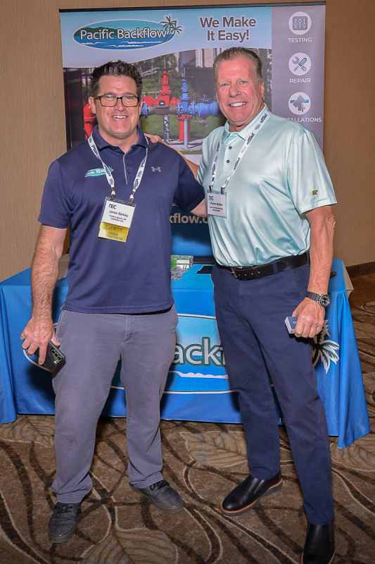 121-CAI-Trade-Show-and-Educational-Luncheon-DeMystifying-Capital-Improvements-050726-_2meg