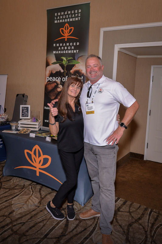 124-CAI-Trade-Show-and-Educational-Luncheon-DeMystifying-Capital-Improvements-050726-_2meg
