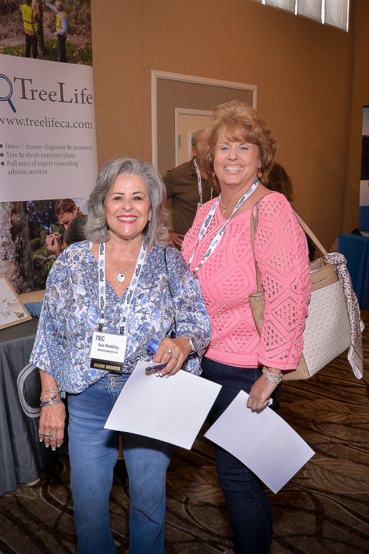 127-CAI-Trade-Show-and-Educational-Luncheon-DeMystifying-Capital-Improvements-050726-_2meg