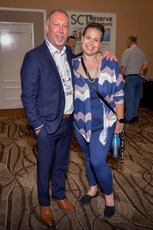 132-CAI-Trade-Show-and-Educational-Luncheon-DeMystifying-Capital-Improvements-050726-_2meg