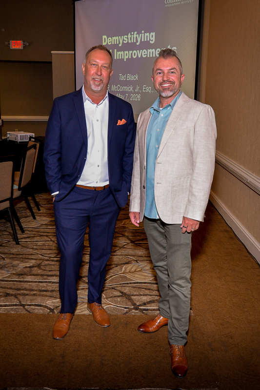 133-CAI-Trade-Show-and-Educational-Luncheon-DeMystifying-Capital-Improvements-050726-_2meg