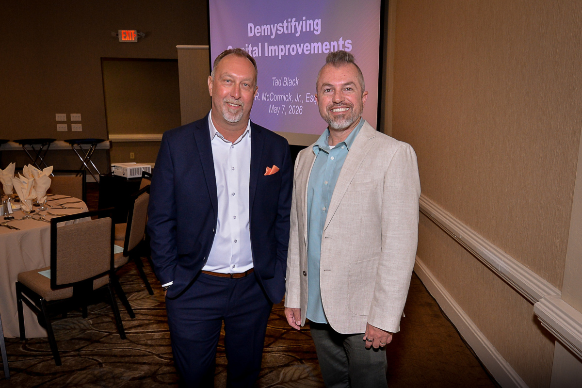 135-CAI-Trade-Show-and-Educational-Luncheon-DeMystifying-Capital-Improvements-050726-_2meg