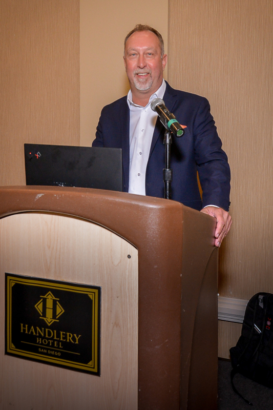 136-CAI-Trade-Show-and-Educational-Luncheon-DeMystifying-Capital-Improvements-050726-_2meg